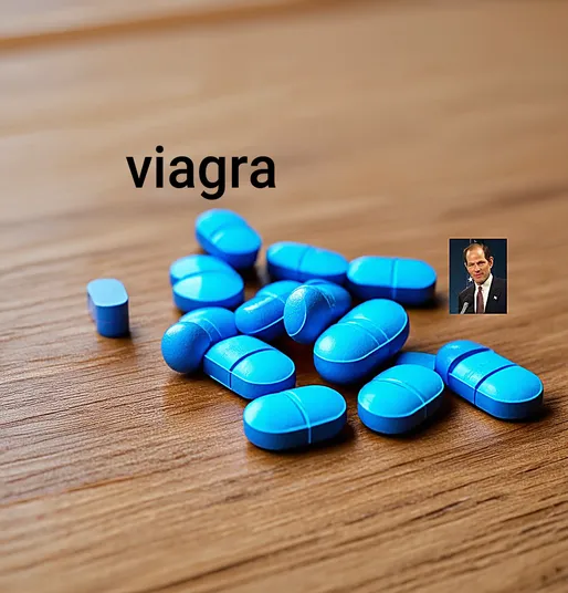 Viagra pays sans ordonnance